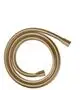 Hansgrohe-HG-Brausenschlauch-Isiflex-B-1250mm-BBR-28272140 gallery number 1